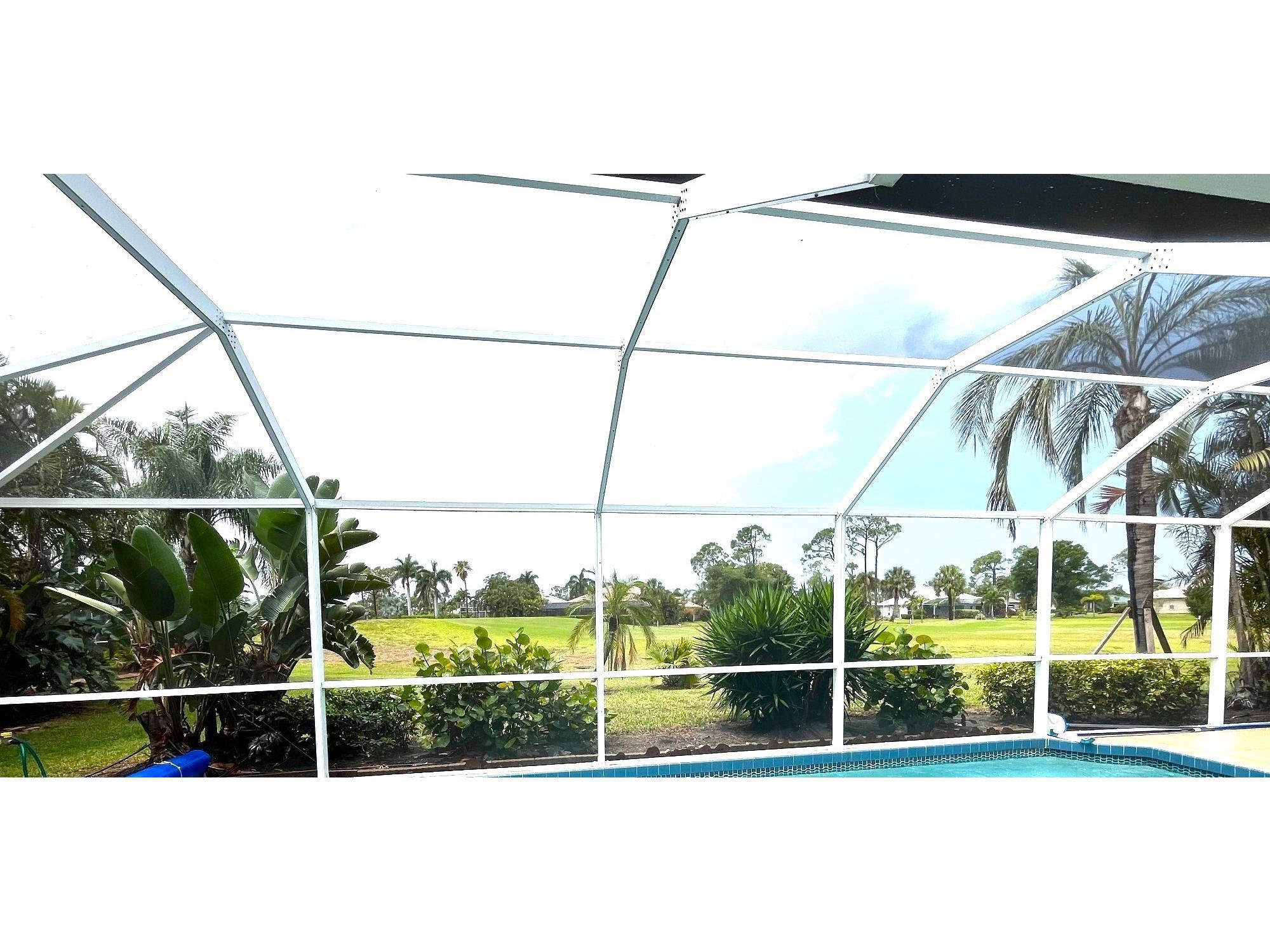 4041 King Tarpon Drive Punta Gorda FL 33955 - CHARLOTTE HARBOR C7522608 image37