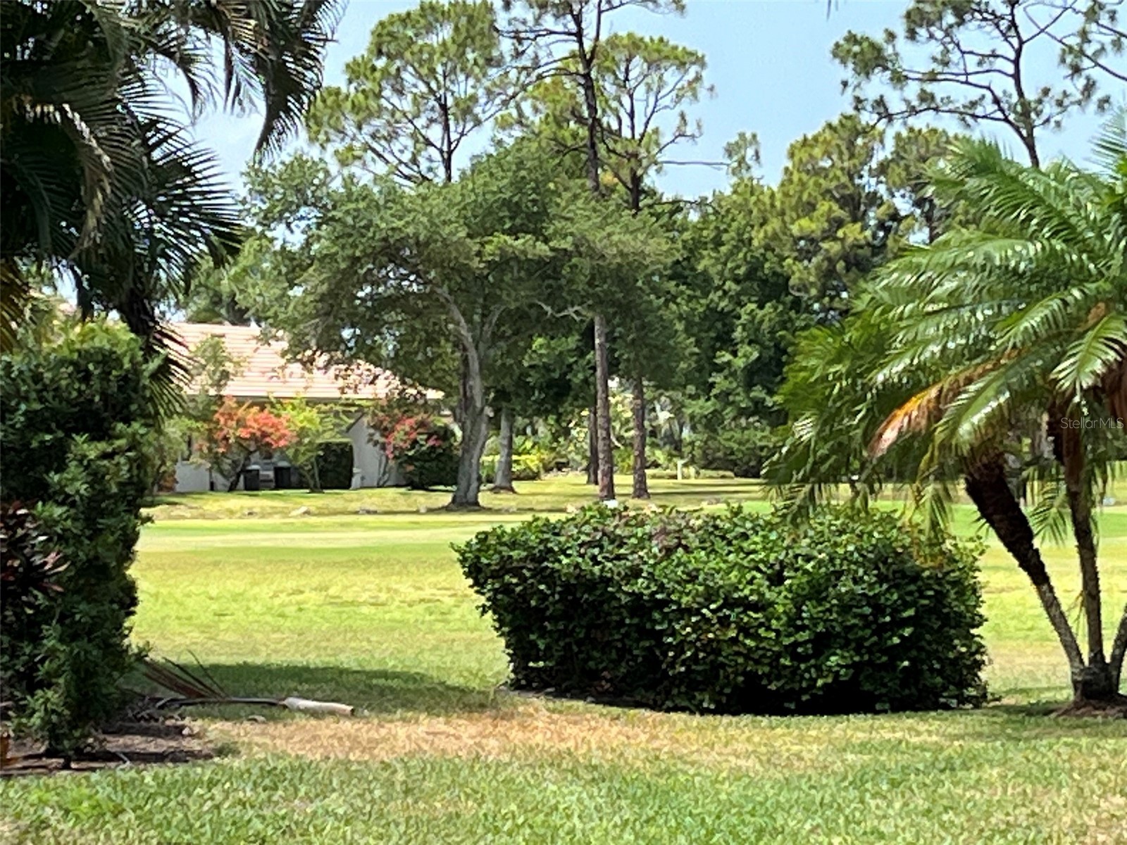 4041 King Tarpon Drive Punta Gorda FL 33955 - CHARLOTTE HARBOR C7522608 image39