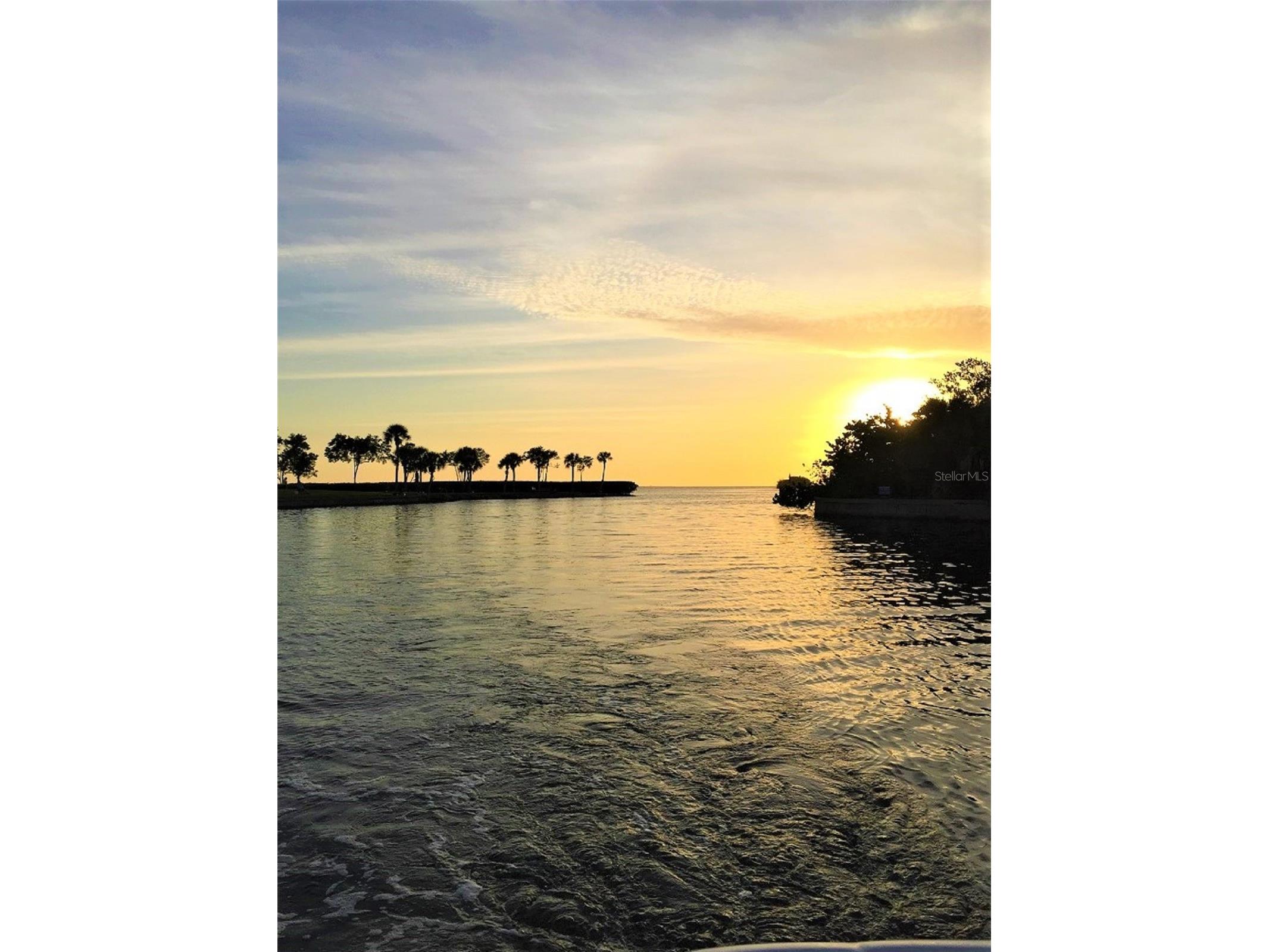 4041 King Tarpon Drive Punta Gorda FL 33955 - CHARLOTTE HARBOR C7522608 image40