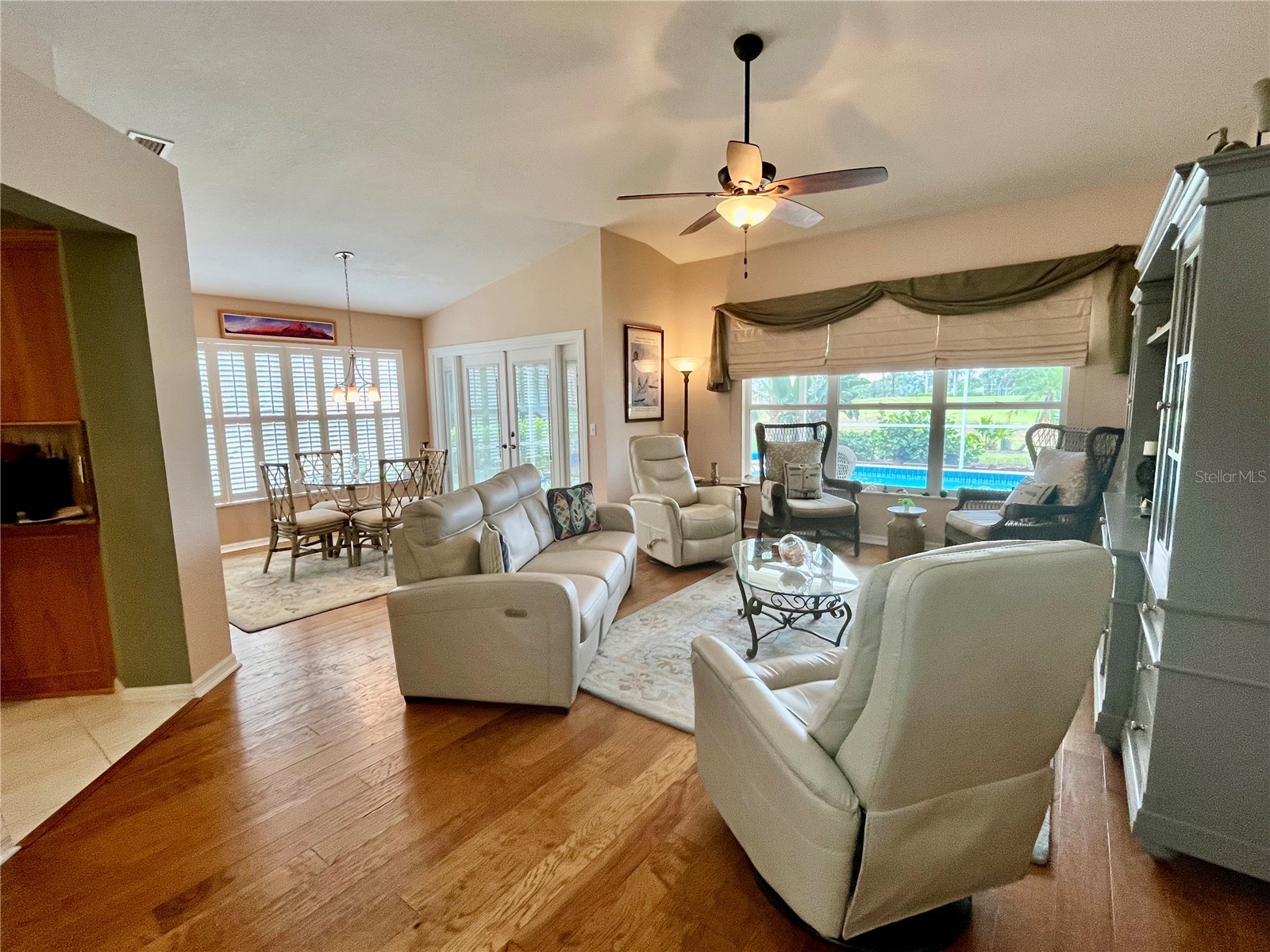 4041 King Tarpon Drive Punta Gorda FL 33955 - CHARLOTTE HARBOR C7522608 image5