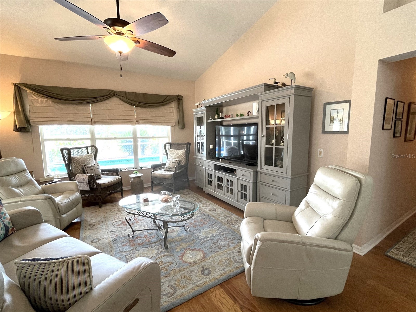 4041 King Tarpon Drive Punta Gorda FL 33955 - CHARLOTTE HARBOR C7522608 image6