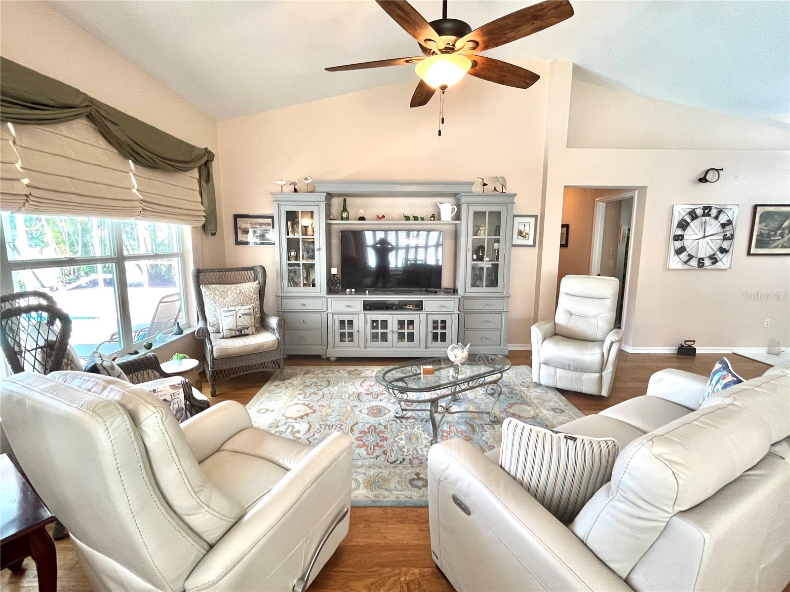 4041 King Tarpon Drive Punta Gorda FL 33955 - CHARLOTTE HARBOR C7522608 image7
