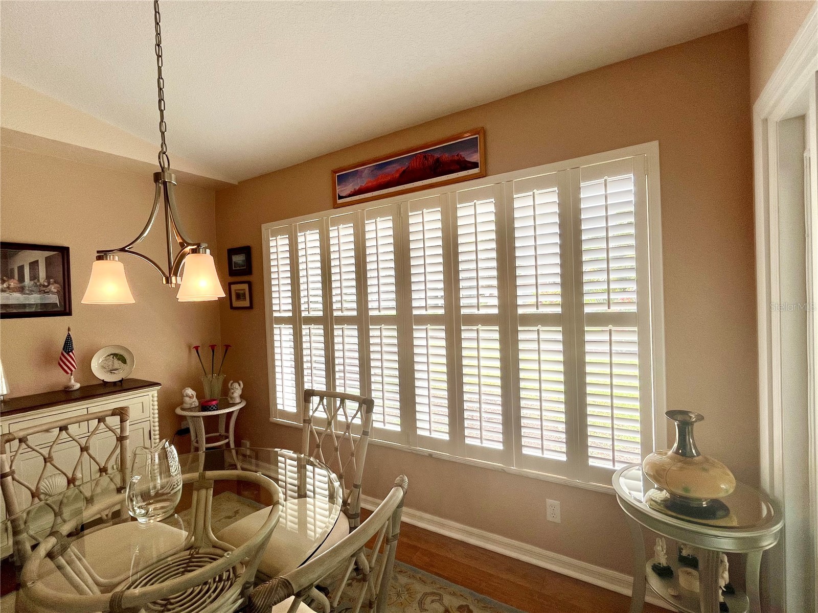 4041 King Tarpon Drive Punta Gorda FL 33955 - CHARLOTTE HARBOR C7522608 image8
