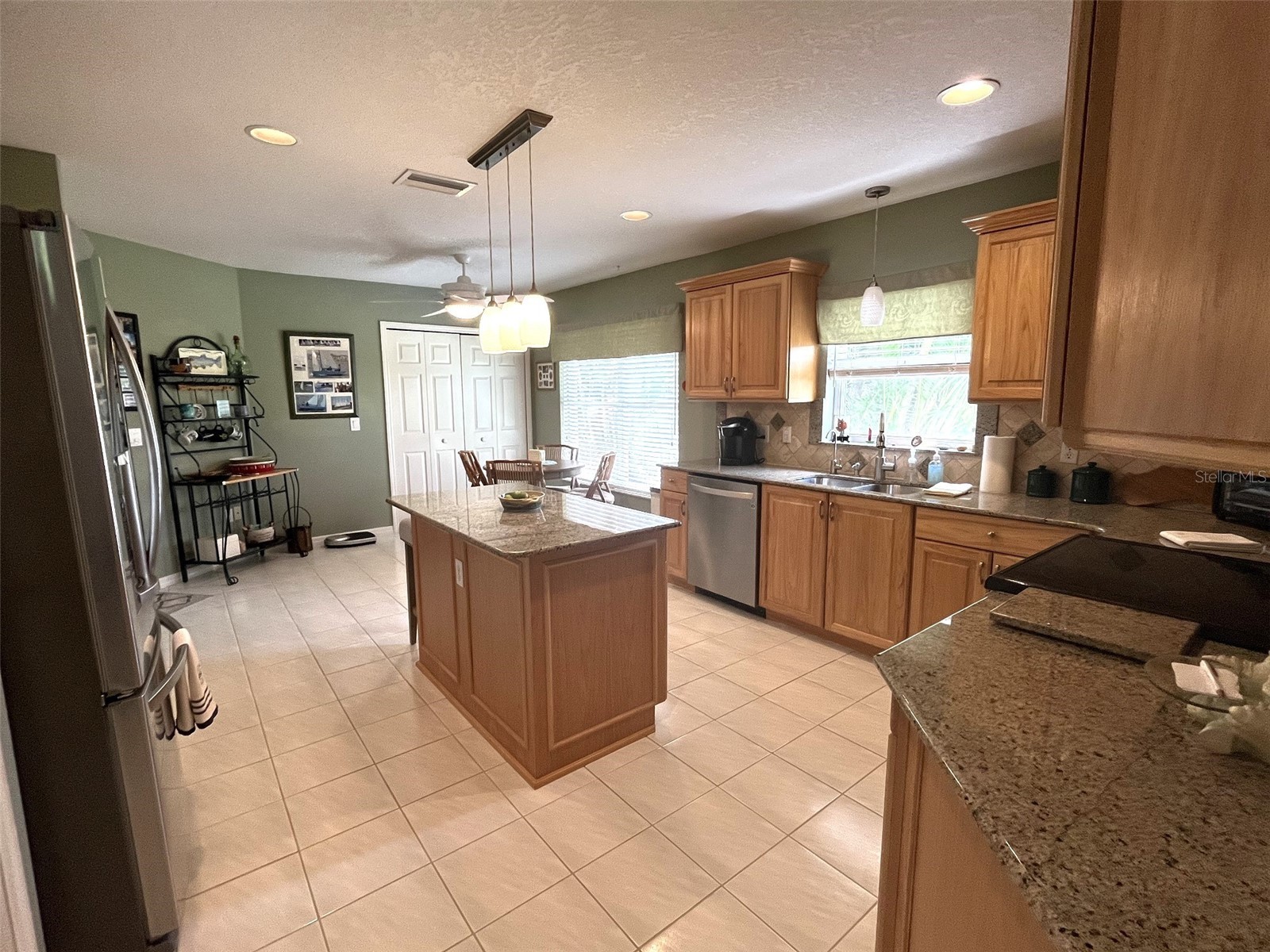 4041 King Tarpon Drive Punta Gorda FL 33955 - CHARLOTTE HARBOR C7522608 image9