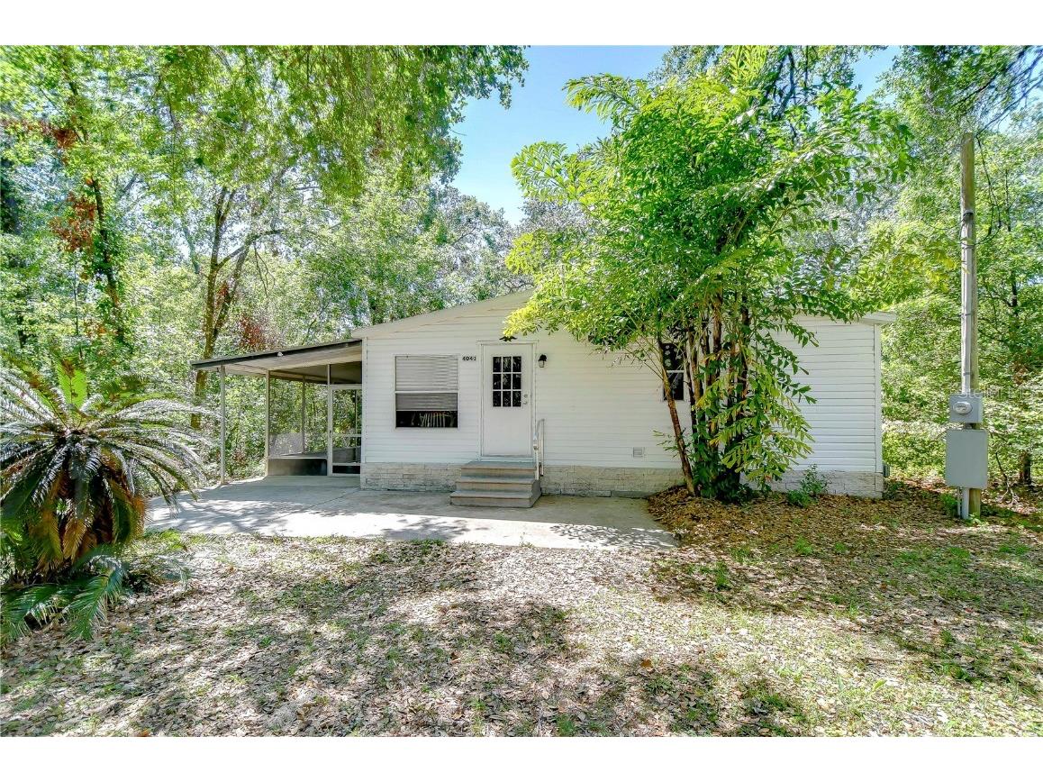 4041 Lane Road Zephyrhills FL 33541 TB8374601 image1