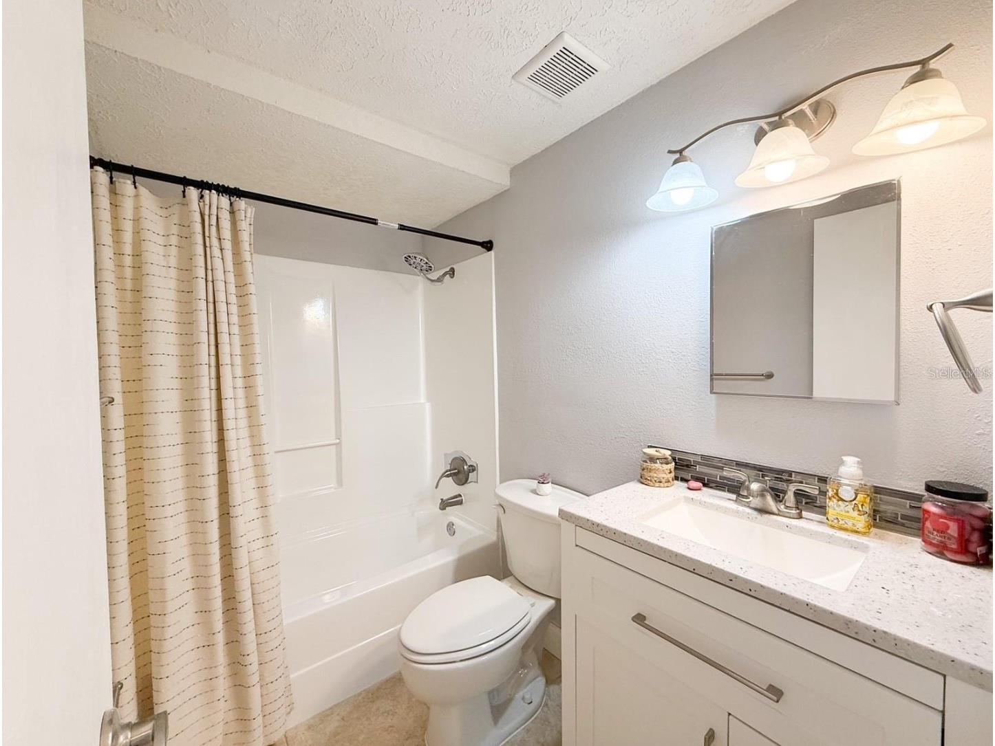 4041 Las Vegas Drive New Port Richey FL 34653 W7883472 image10
