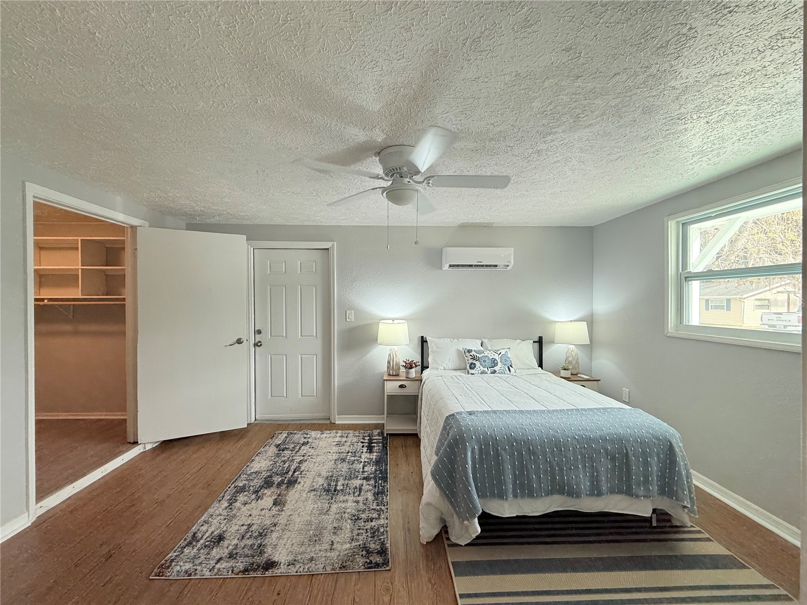 4041 Las Vegas Drive New Port Richey FL 34653 W7883472 image11