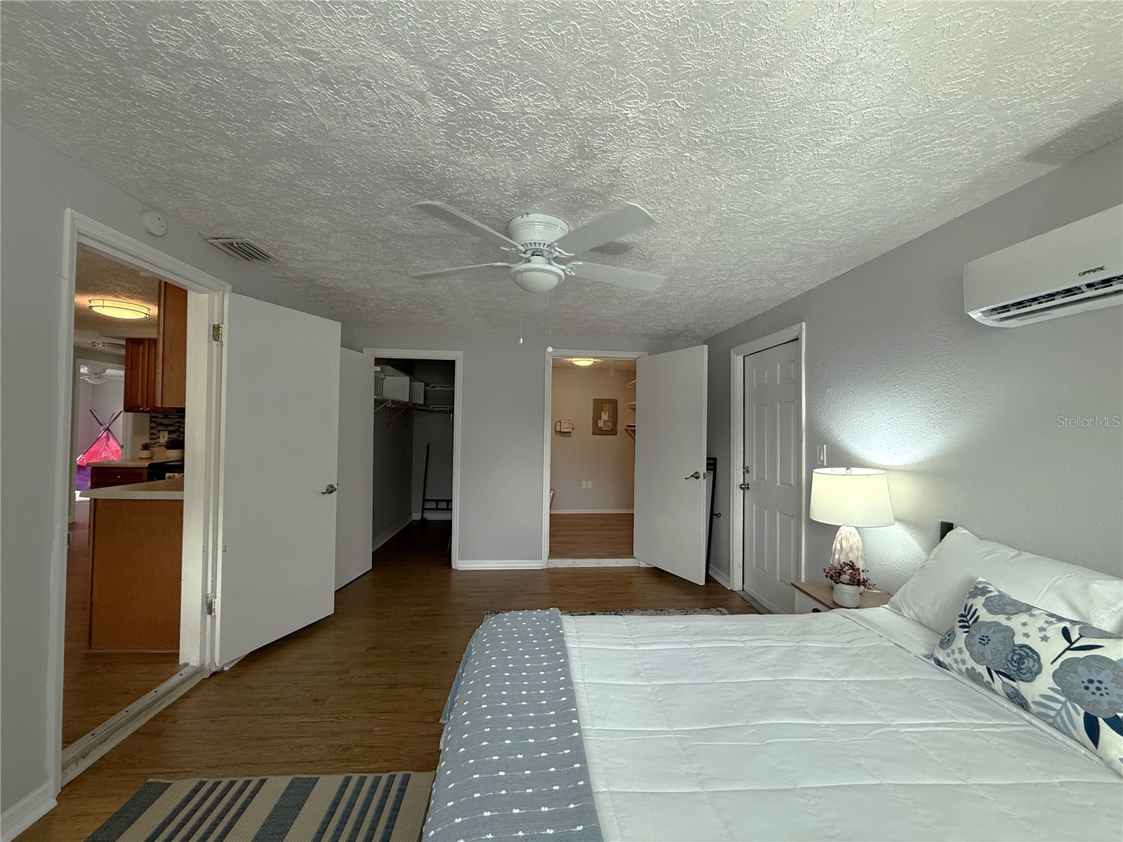 4041 Las Vegas Drive New Port Richey FL 34653 W7883472 image12