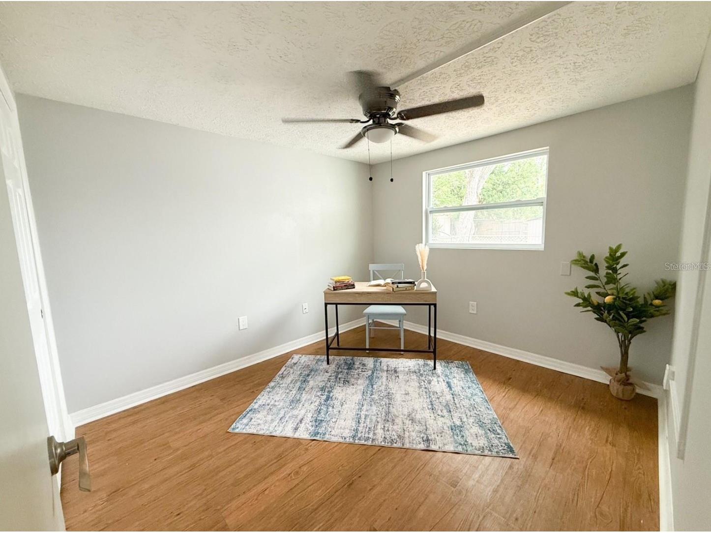 4041 Las Vegas Drive New Port Richey FL 34653 W7883472 image13