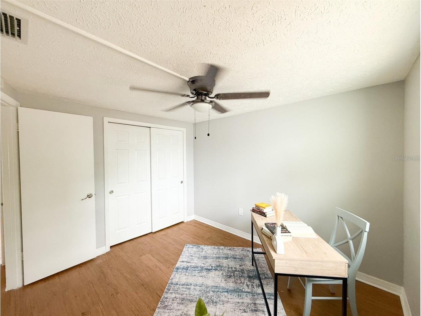 4041 Las Vegas Drive New Port Richey FL 34653 W7883472 image14
