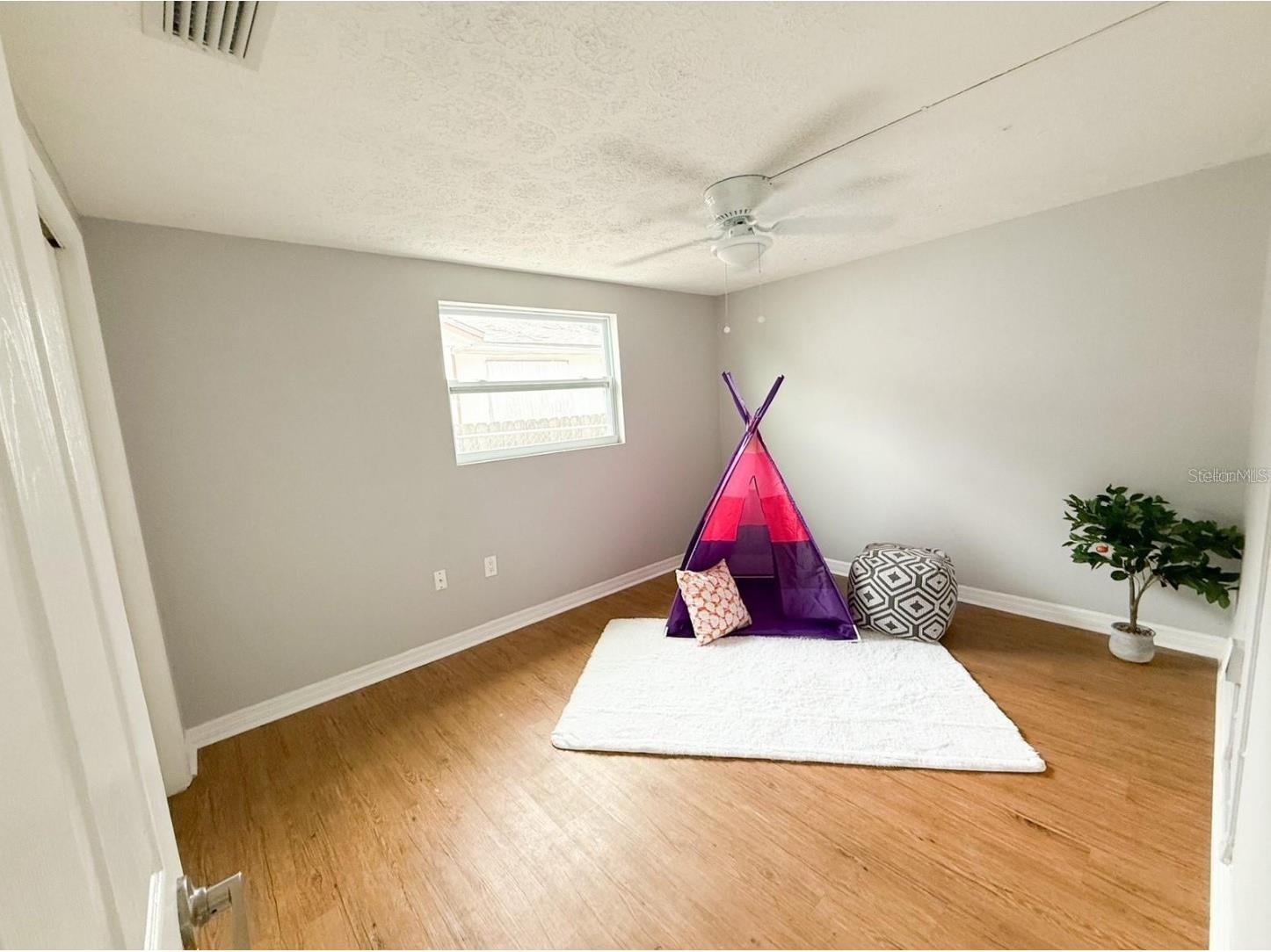 4041 Las Vegas Drive New Port Richey FL 34653 W7883472 image15