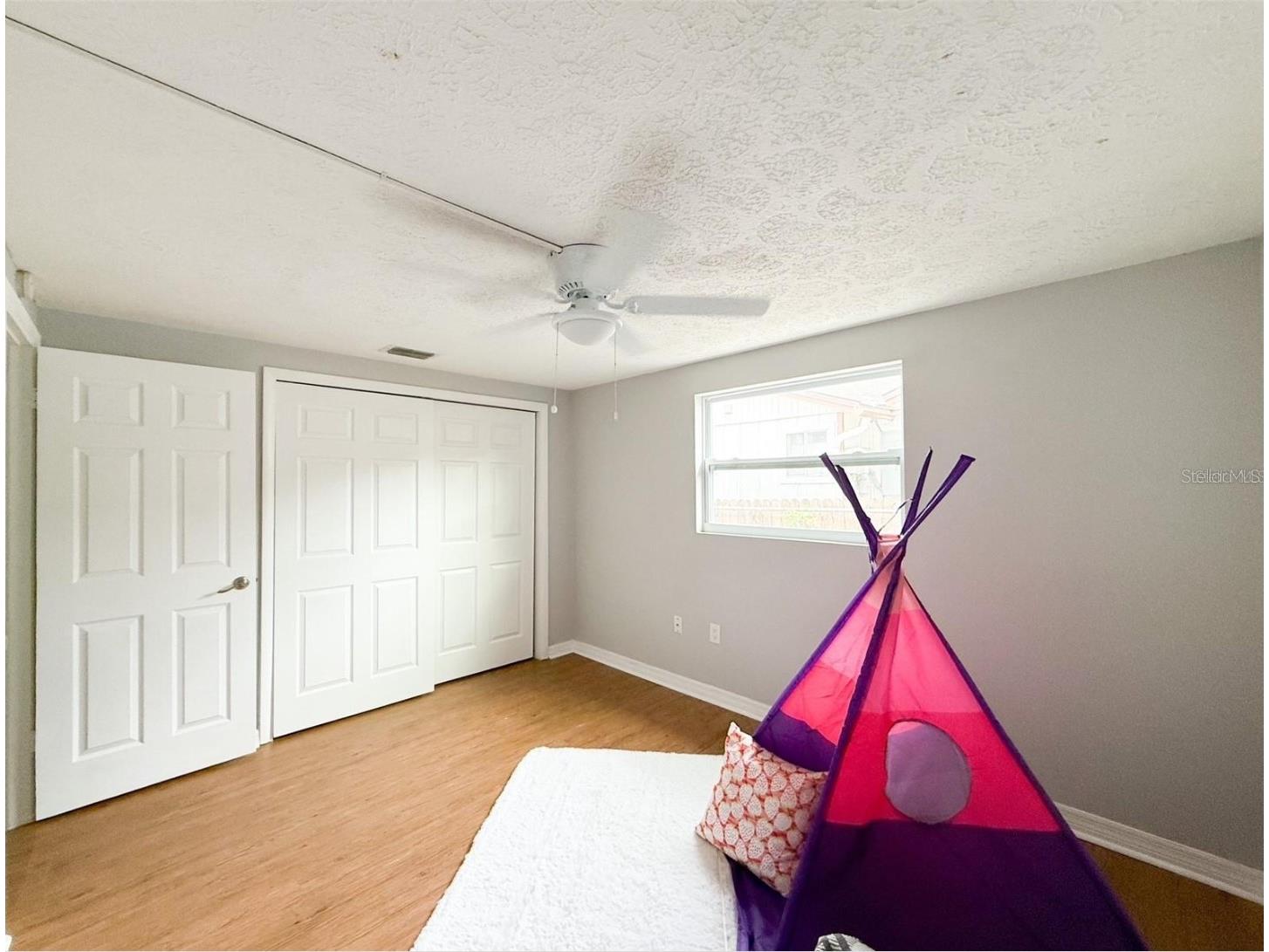 4041 Las Vegas Drive New Port Richey FL 34653 W7883472 image16
