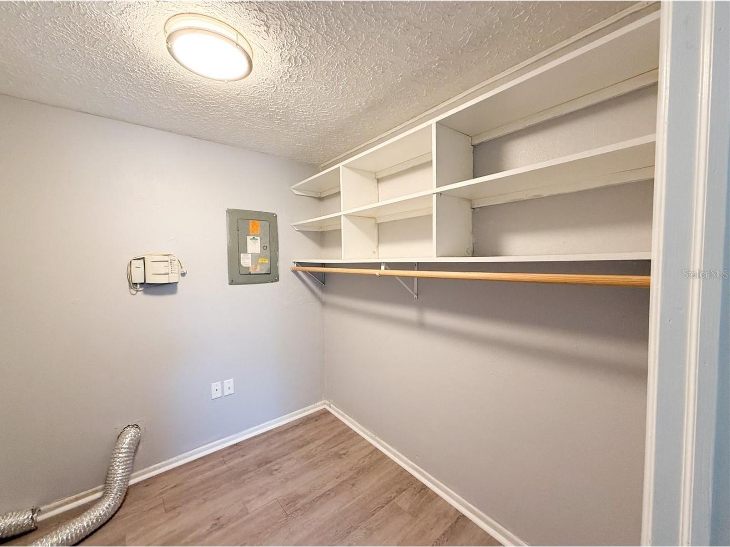 4041 Las Vegas Drive New Port Richey FL 34653 W7883472 image17