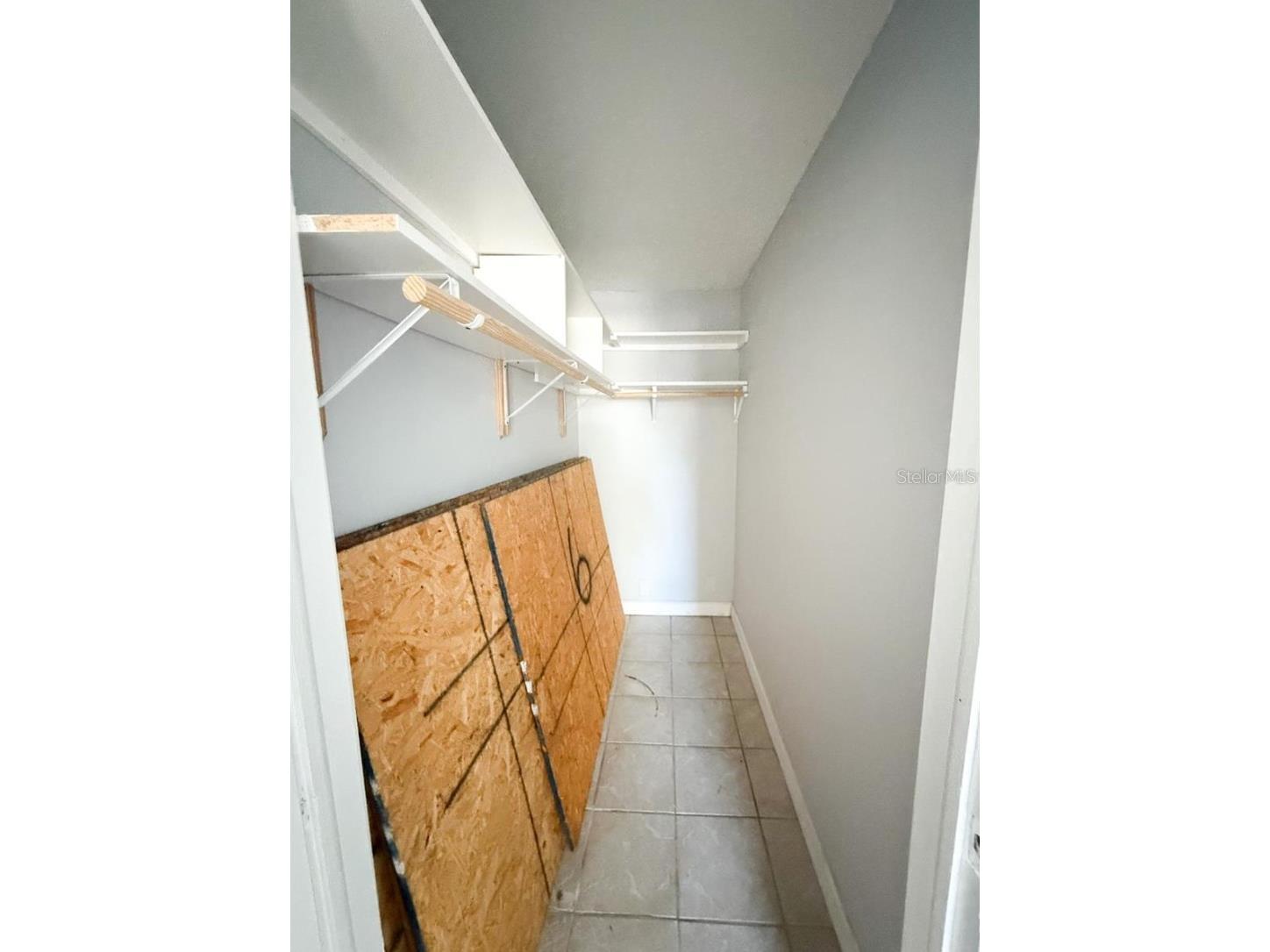 4041 Las Vegas Drive New Port Richey FL 34653 W7883472 image19