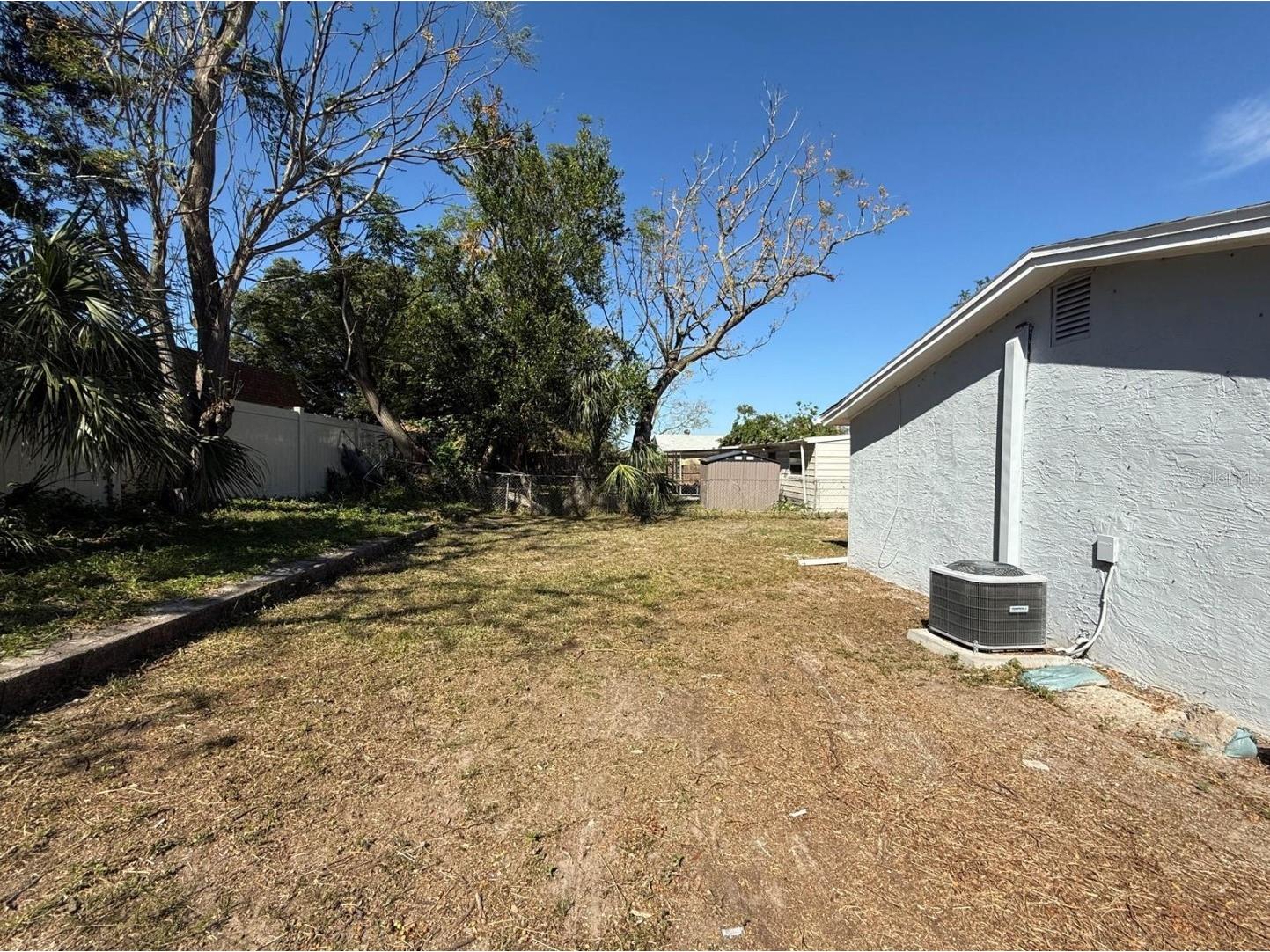 4041 Las Vegas Drive New Port Richey FL 34653 W7883472 image20