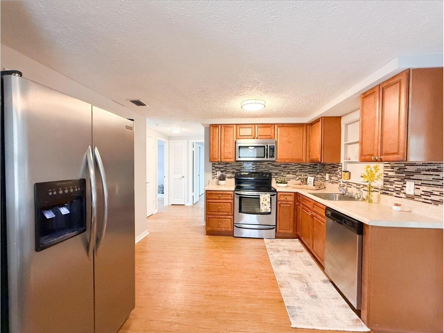 4041 Las Vegas Drive New Port Richey FL 34653 W7883472 image3
