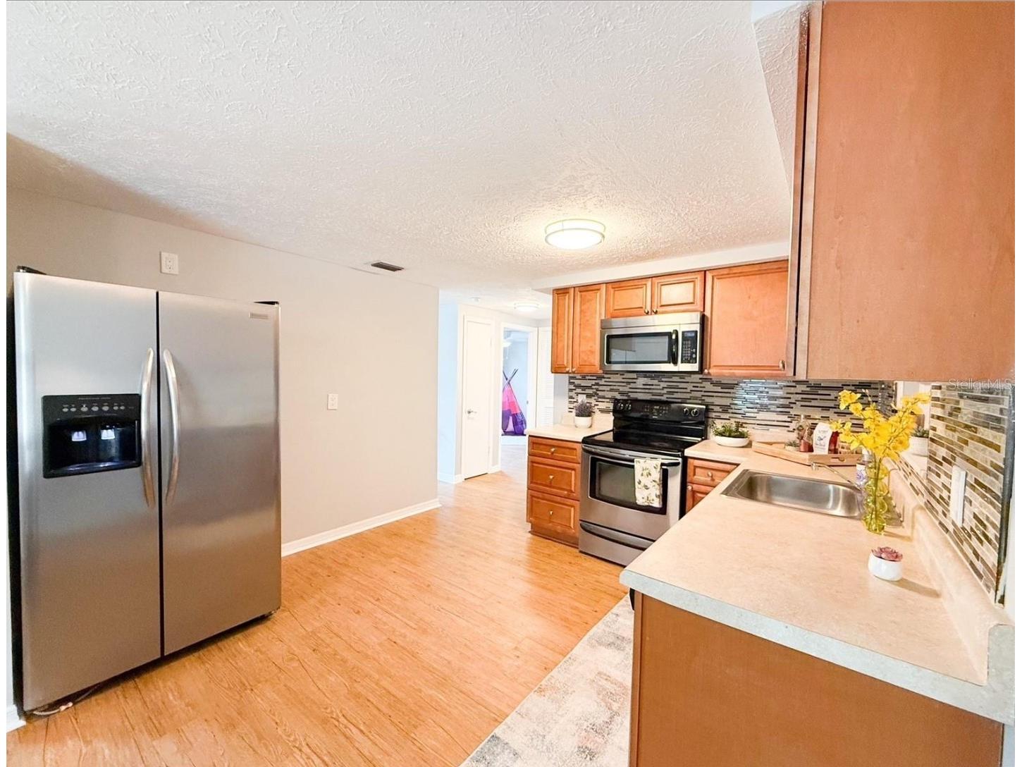 4041 Las Vegas Drive New Port Richey FL 34653 W7883472 image4