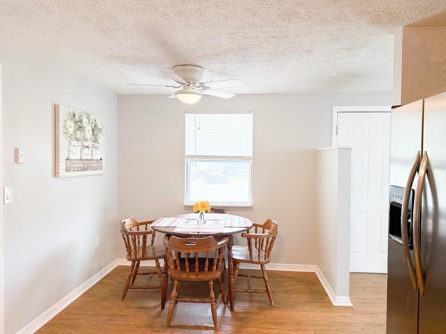 4041 Las Vegas Drive New Port Richey FL 34653 W7883472 image5