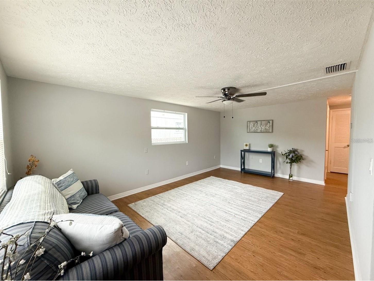 4041 Las Vegas Drive New Port Richey FL 34653 W7883472 image6