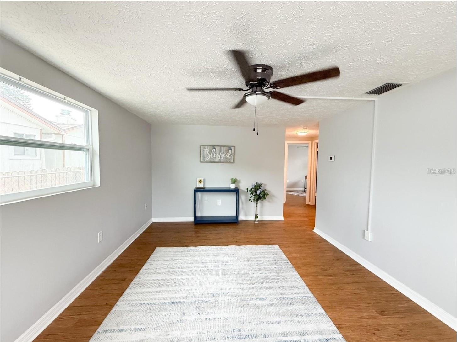 4041 Las Vegas Drive New Port Richey FL 34653 W7883472 image7