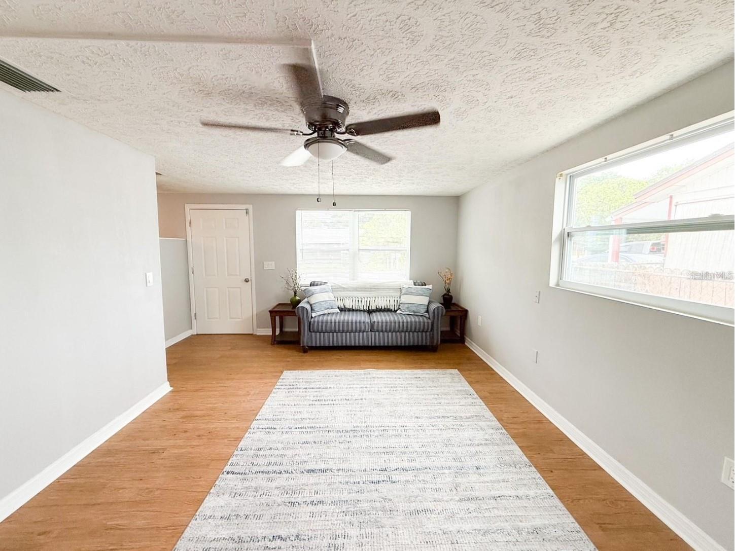 4041 Las Vegas Drive New Port Richey FL 34653 W7883472 image8