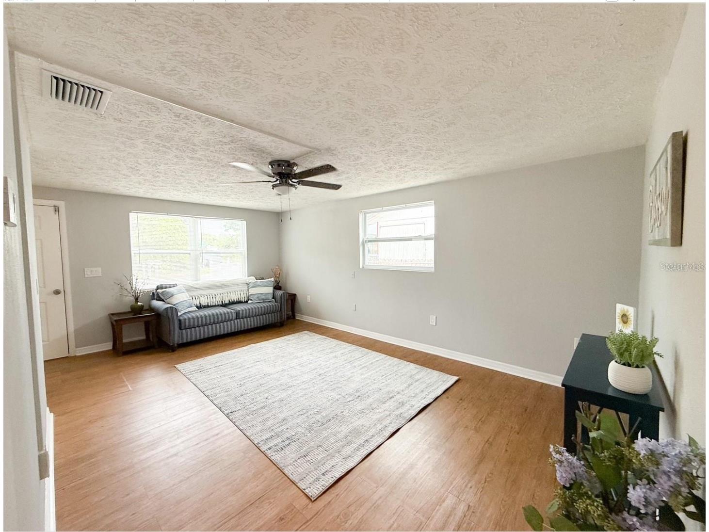 4041 Las Vegas Drive New Port Richey FL 34653 W7883472 image9