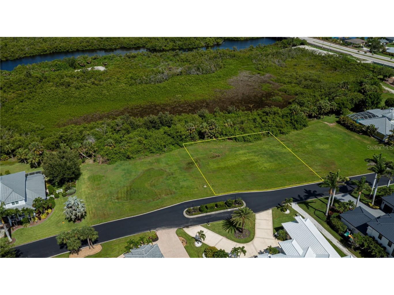 4041 Lea Marie Island Drive Port Charlotte FL 33952 C7511476 image10