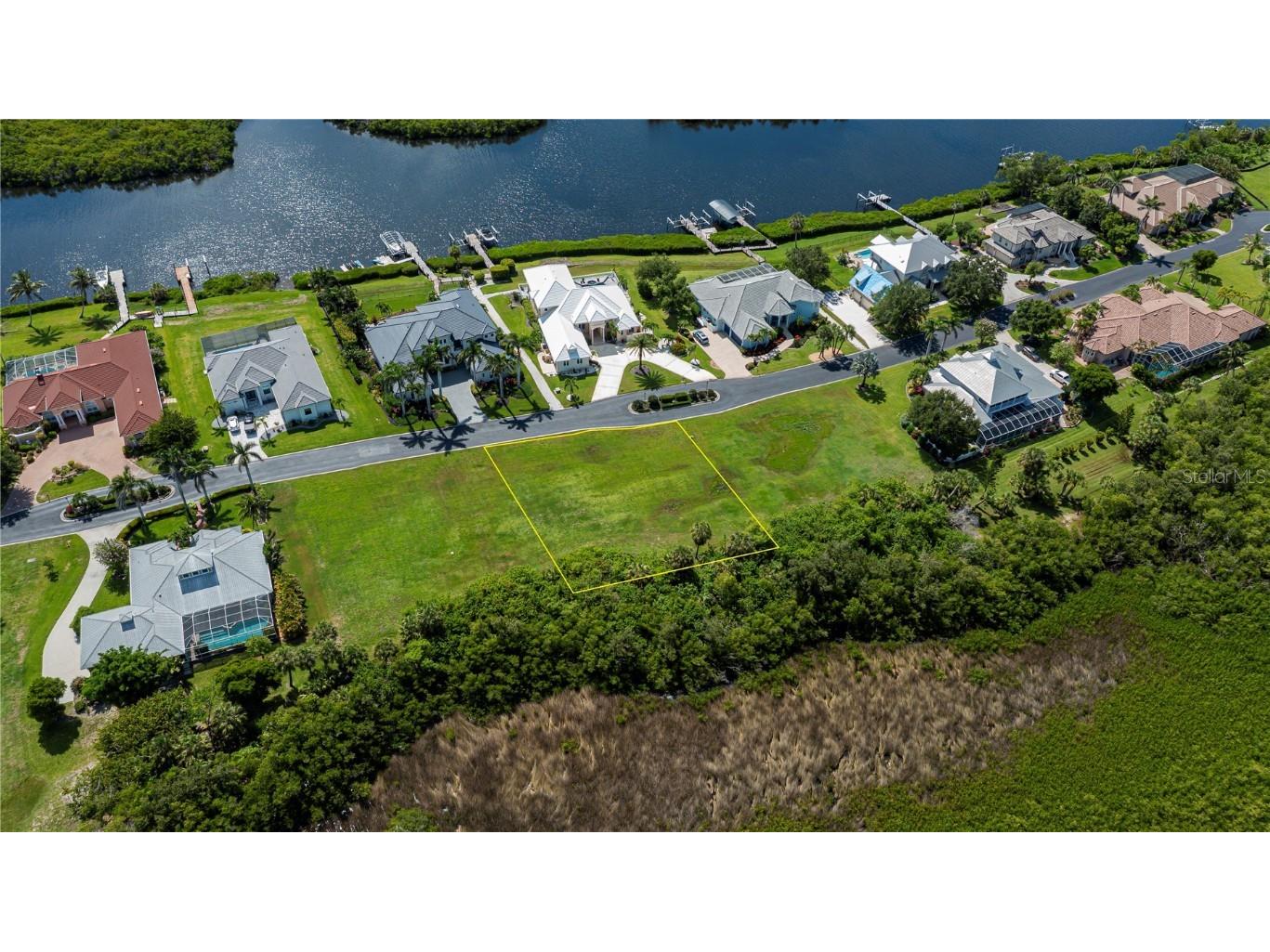 4041 Lea Marie Island Drive Port Charlotte FL 33952 C7511476 image11