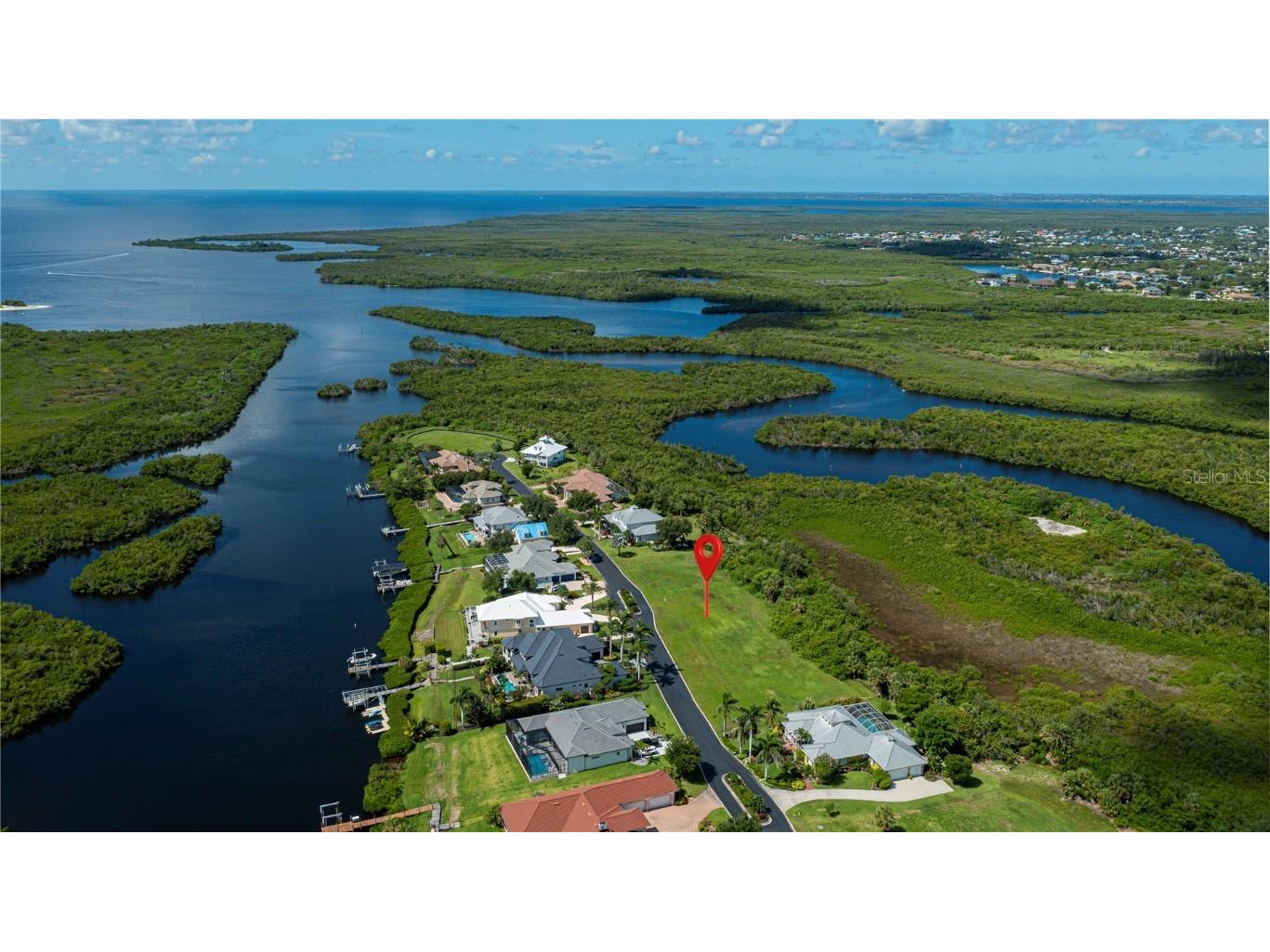 4041 Lea Marie Island Drive Port Charlotte FL 33952 C7511476 image12