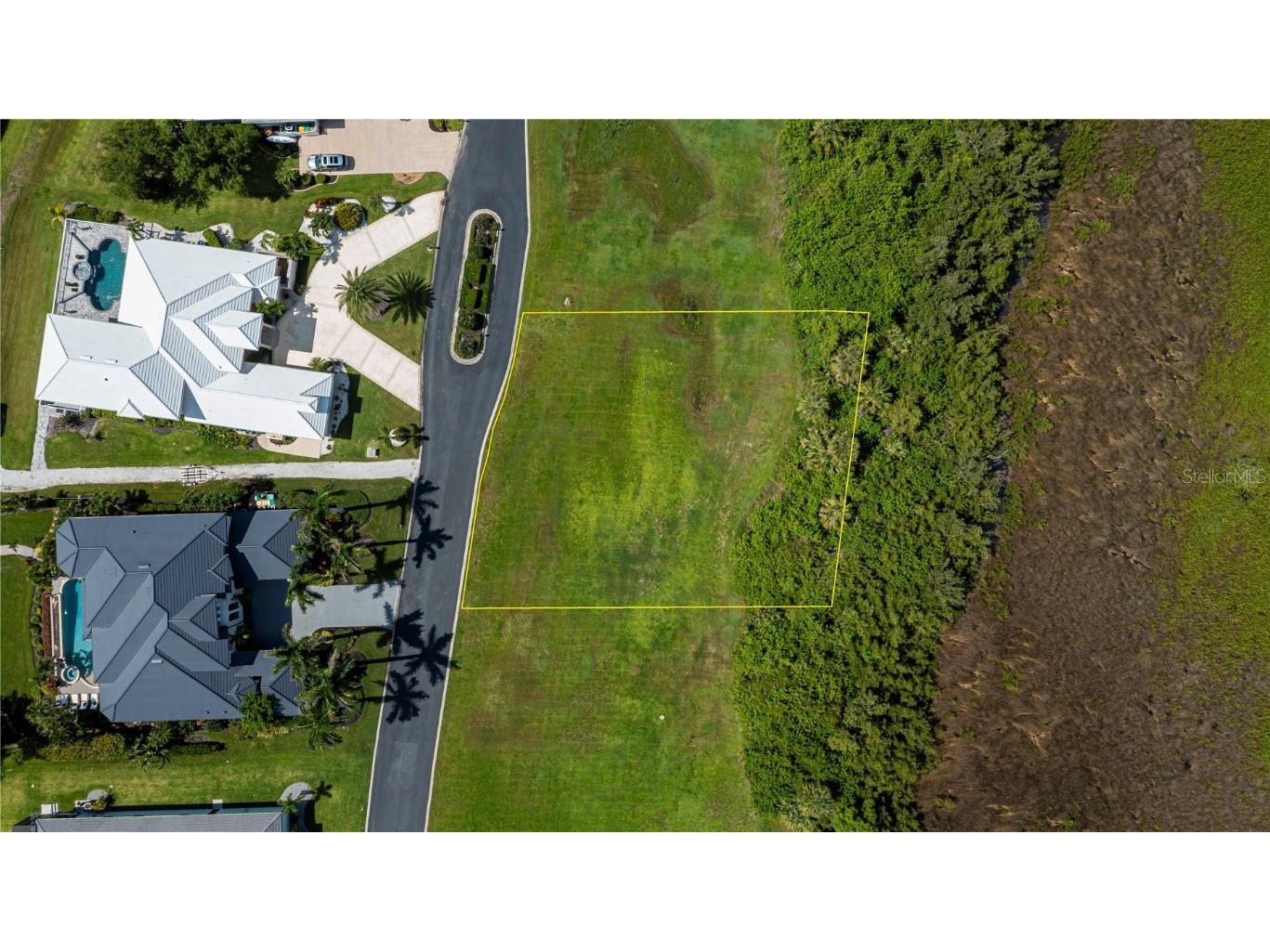 4041 Lea Marie Island Drive Port Charlotte FL 33952 C7511476 image13