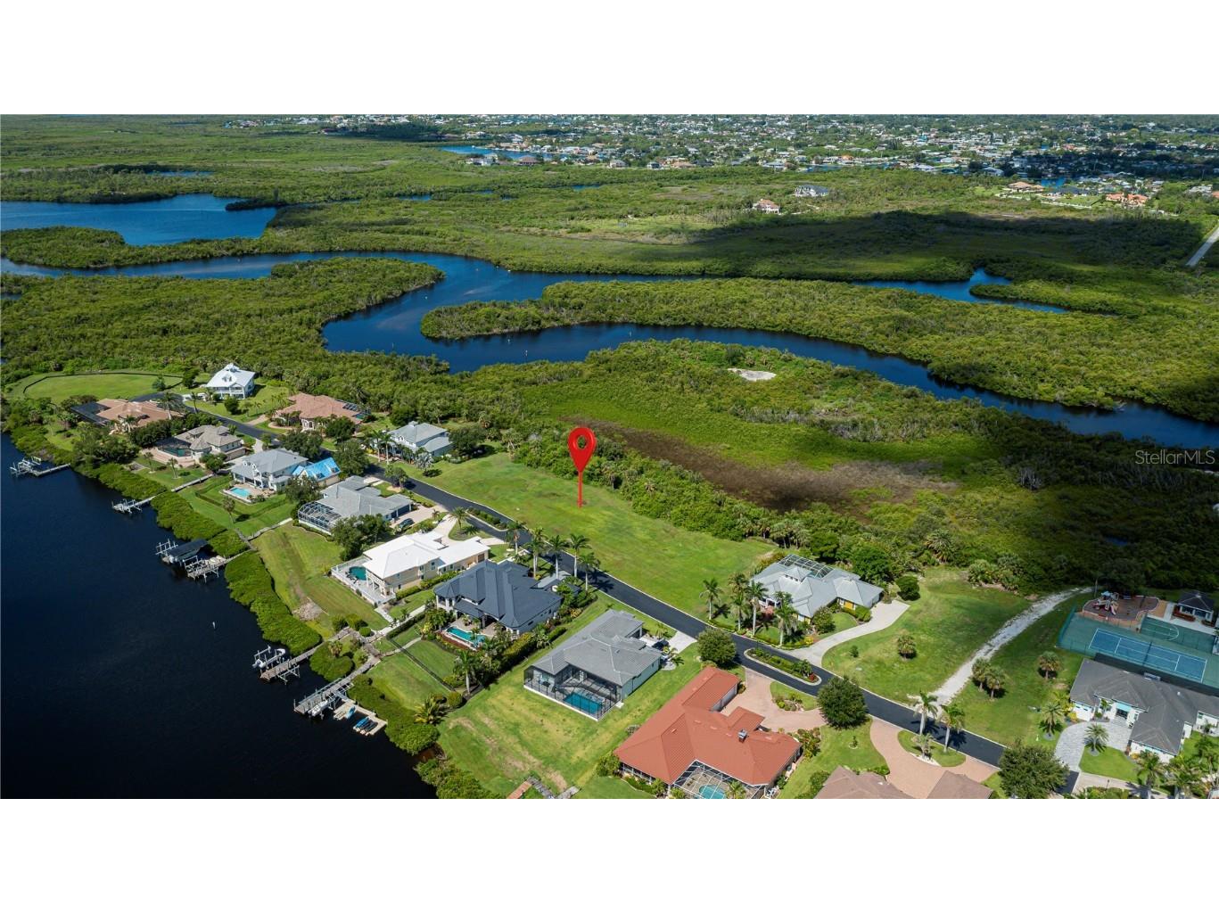 4041 Lea Marie Island Drive Port Charlotte FL 33952 C7511476 image14