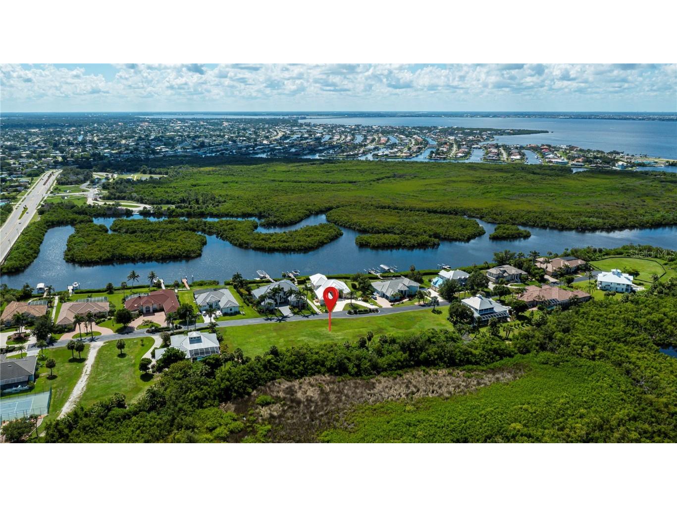 4041 Lea Marie Island Drive Port Charlotte FL 33952 C7511476 image15