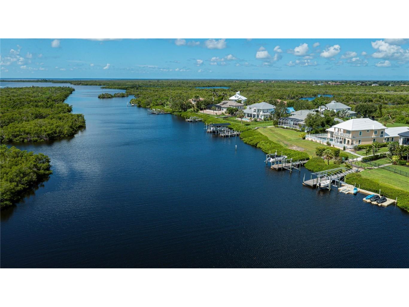 4041 Lea Marie Island Drive Port Charlotte FL 33952 C7511476 image16