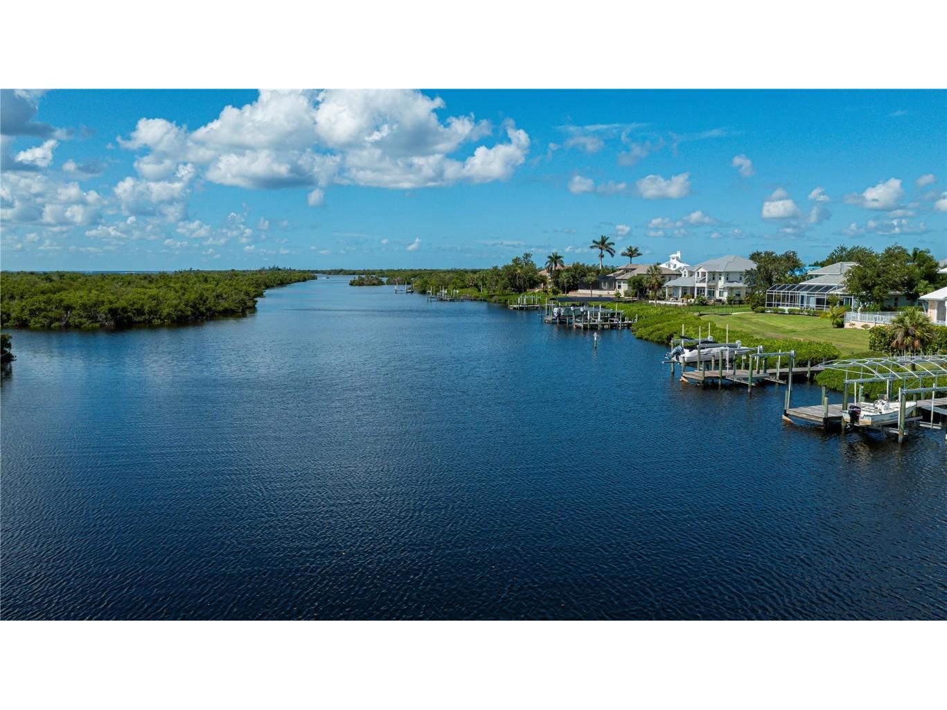 4041 Lea Marie Island Drive Port Charlotte FL 33952 C7511476 image17