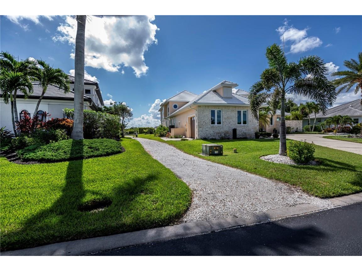 4041 Lea Marie Island Drive Port Charlotte FL 33952 C7511476 image18