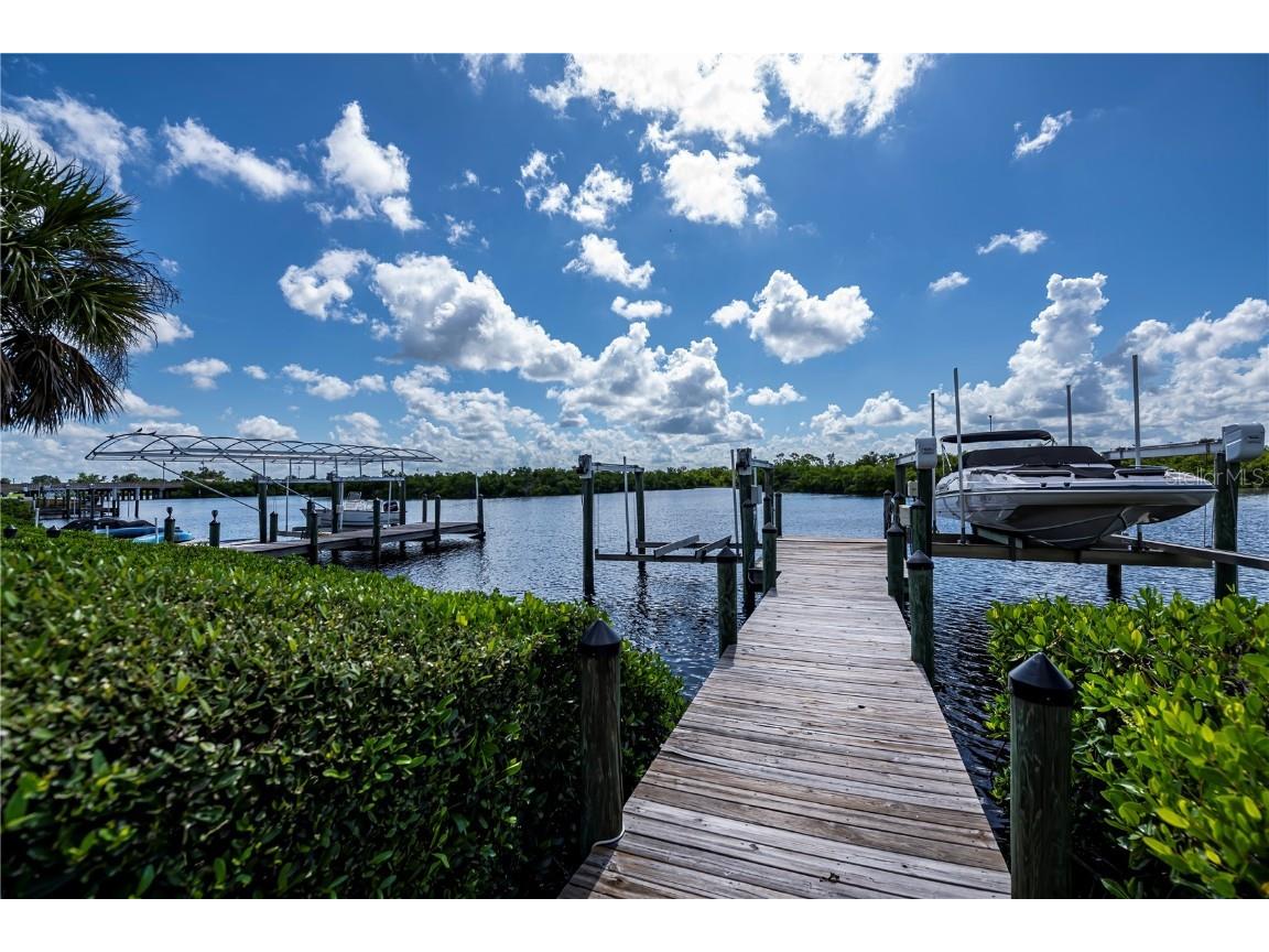 4041 Lea Marie Island Drive Port Charlotte FL 33952 C7511476 image19