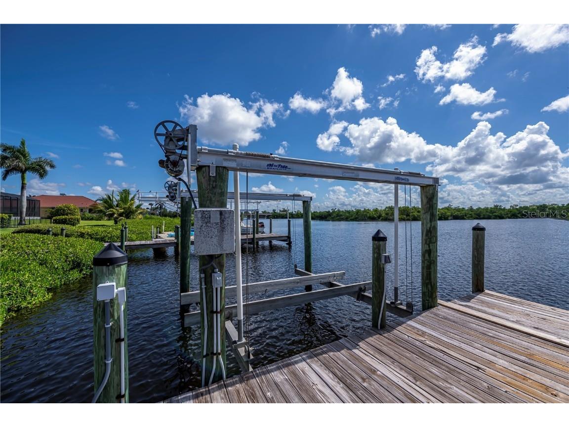 4041 Lea Marie Island Drive Port Charlotte FL 33952 C7511476 image20