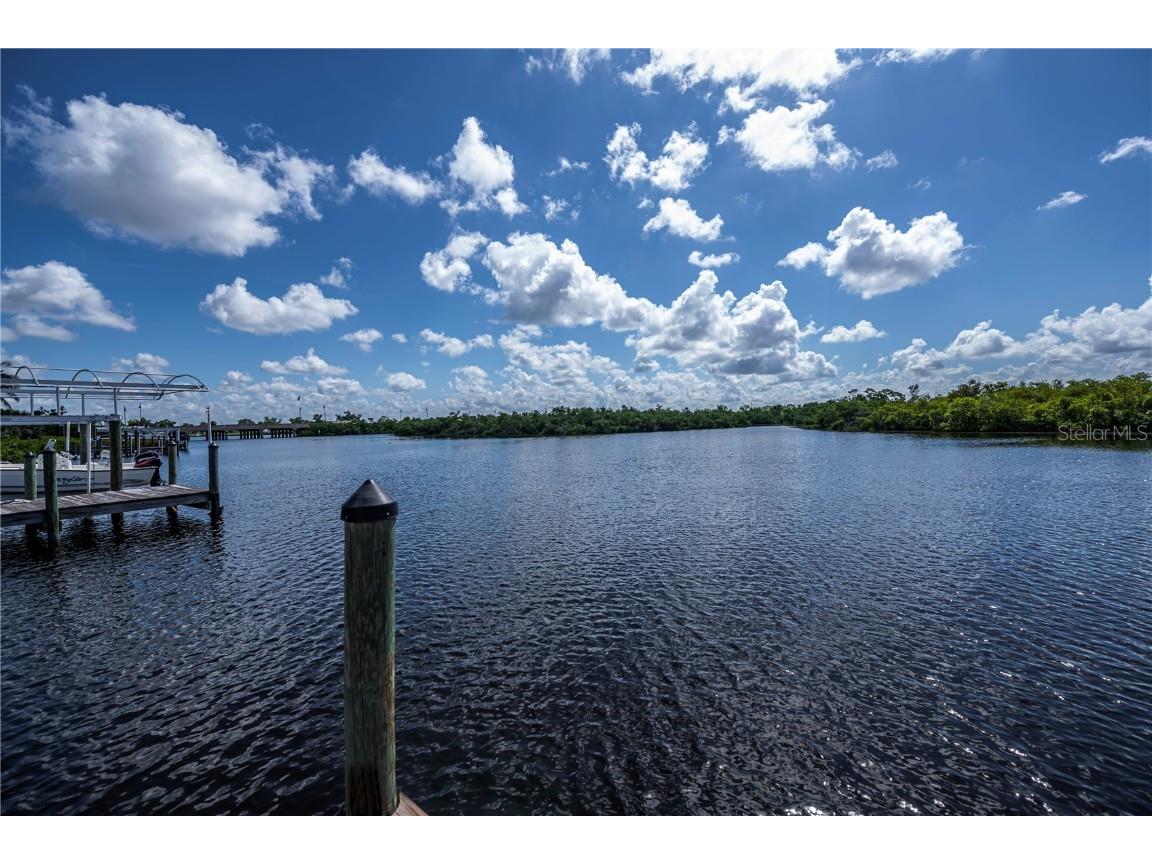 4041 Lea Marie Island Drive Port Charlotte FL 33952 C7511476 image21