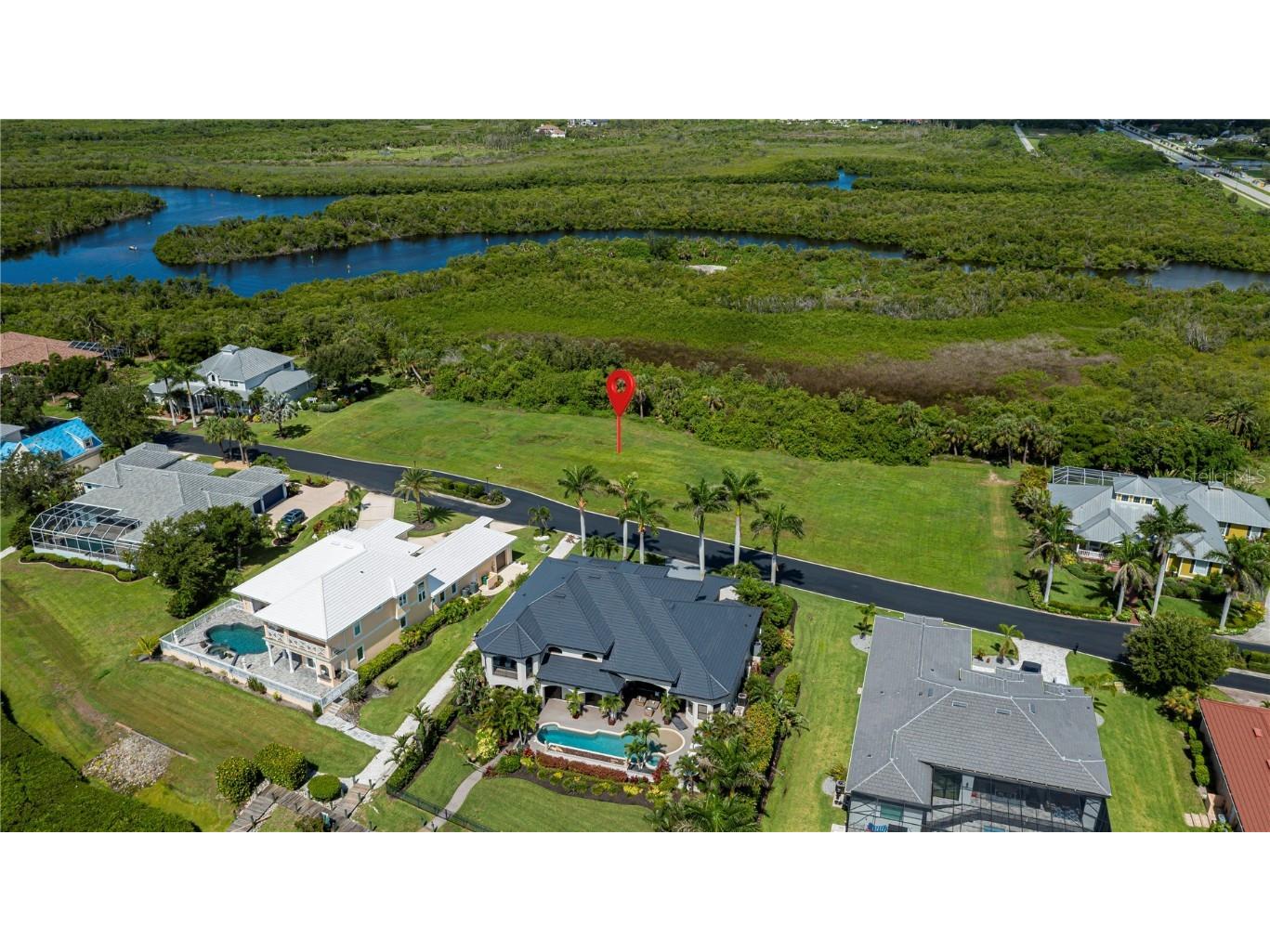 4041 Lea Marie Island Drive Port Charlotte FL 33952 C7511476 image22