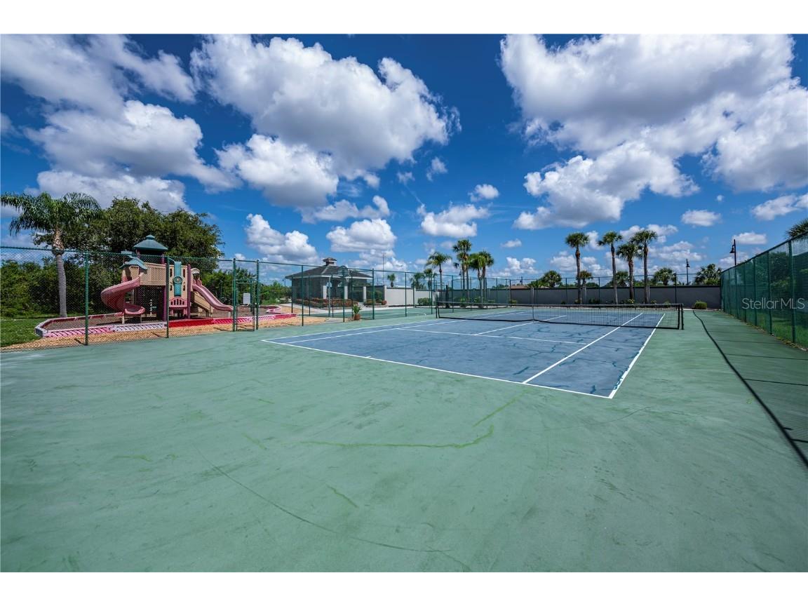 4041 Lea Marie Island Drive Port Charlotte FL 33952 C7511476 image24