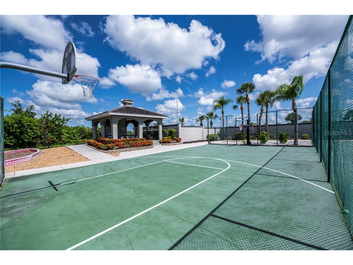 4041 Lea Marie Island Drive Port Charlotte FL 33952 C7511476 image25