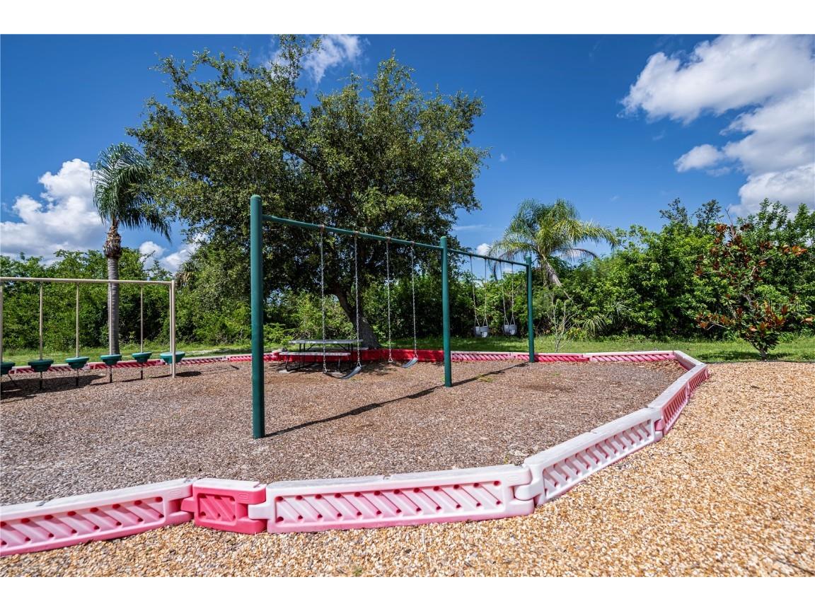 4041 Lea Marie Island Drive Port Charlotte FL 33952 C7511476 image26