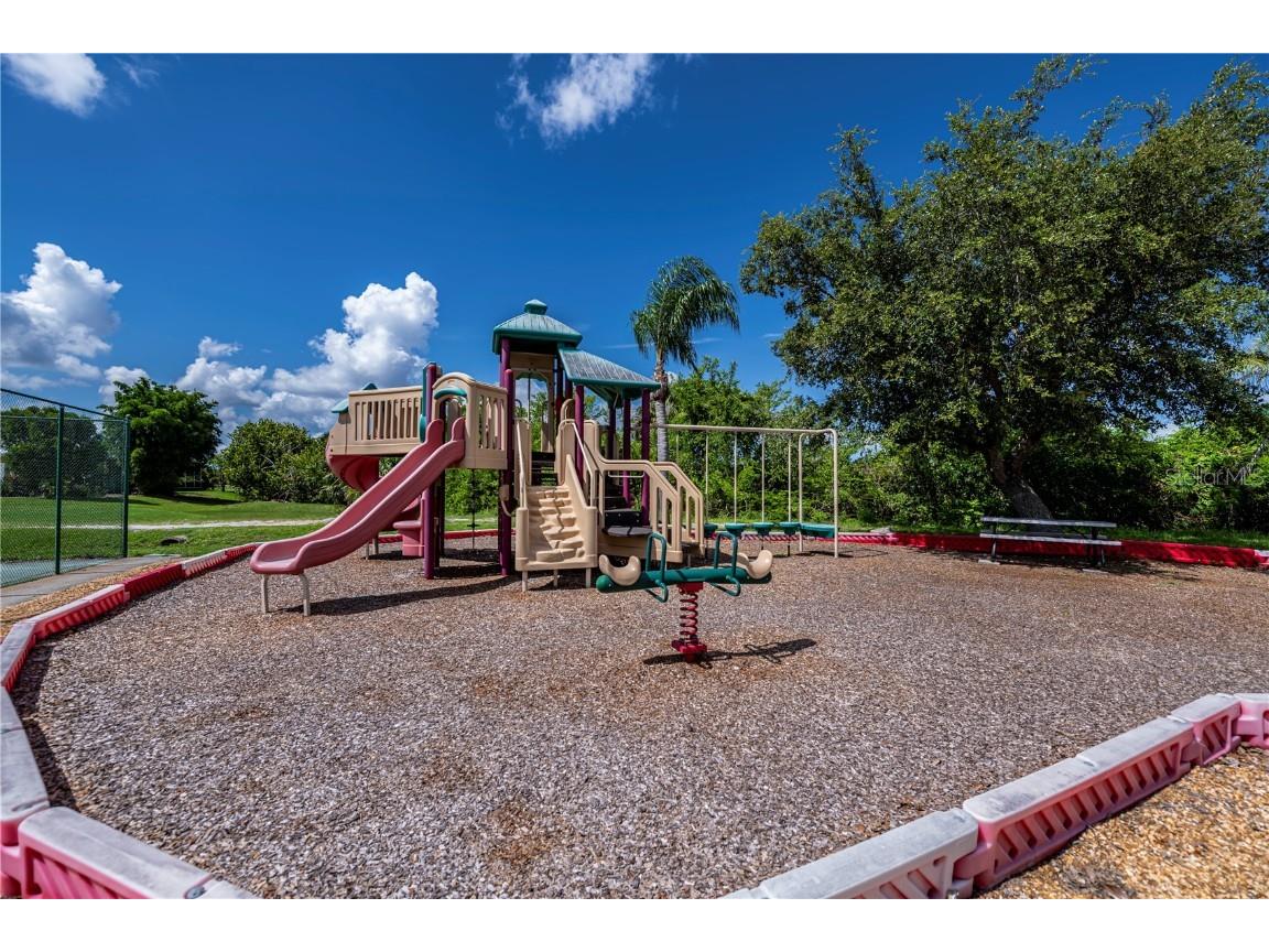 4041 Lea Marie Island Drive Port Charlotte FL 33952 C7511476 image27