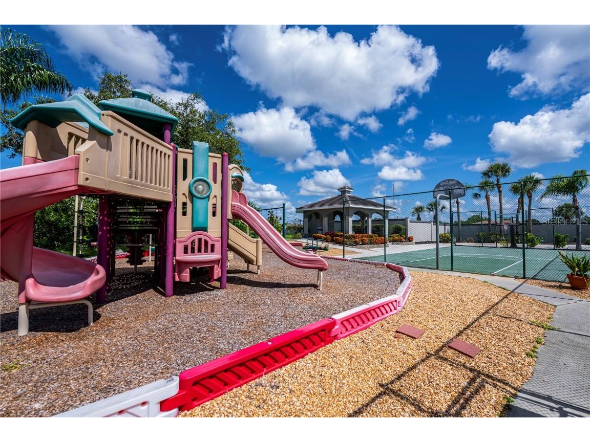 4041 Lea Marie Island Drive Port Charlotte FL 33952 C7511476 image28