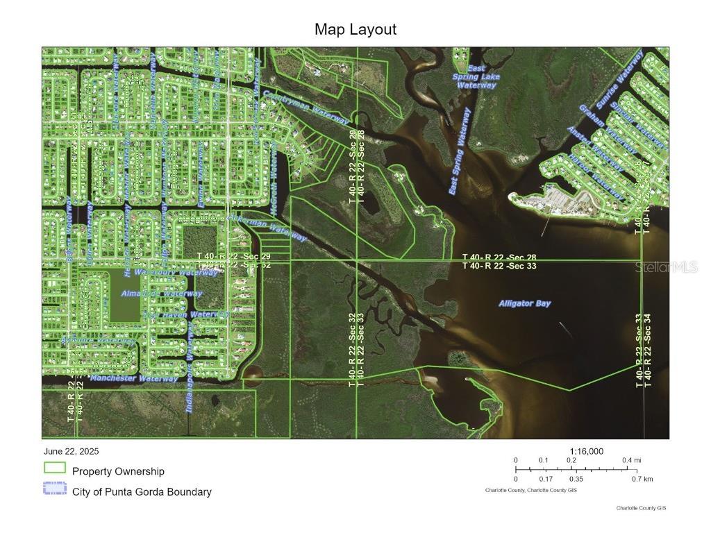 4041 Lea Marie Island Drive Port Charlotte FL 33952 C7511476 image3