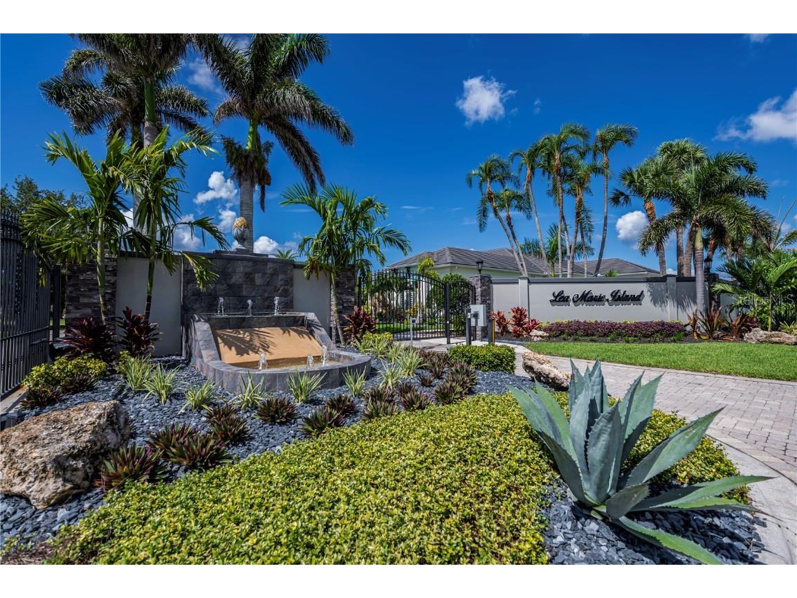 4041 Lea Marie Island Drive Port Charlotte FL 33952 C7511476 image5