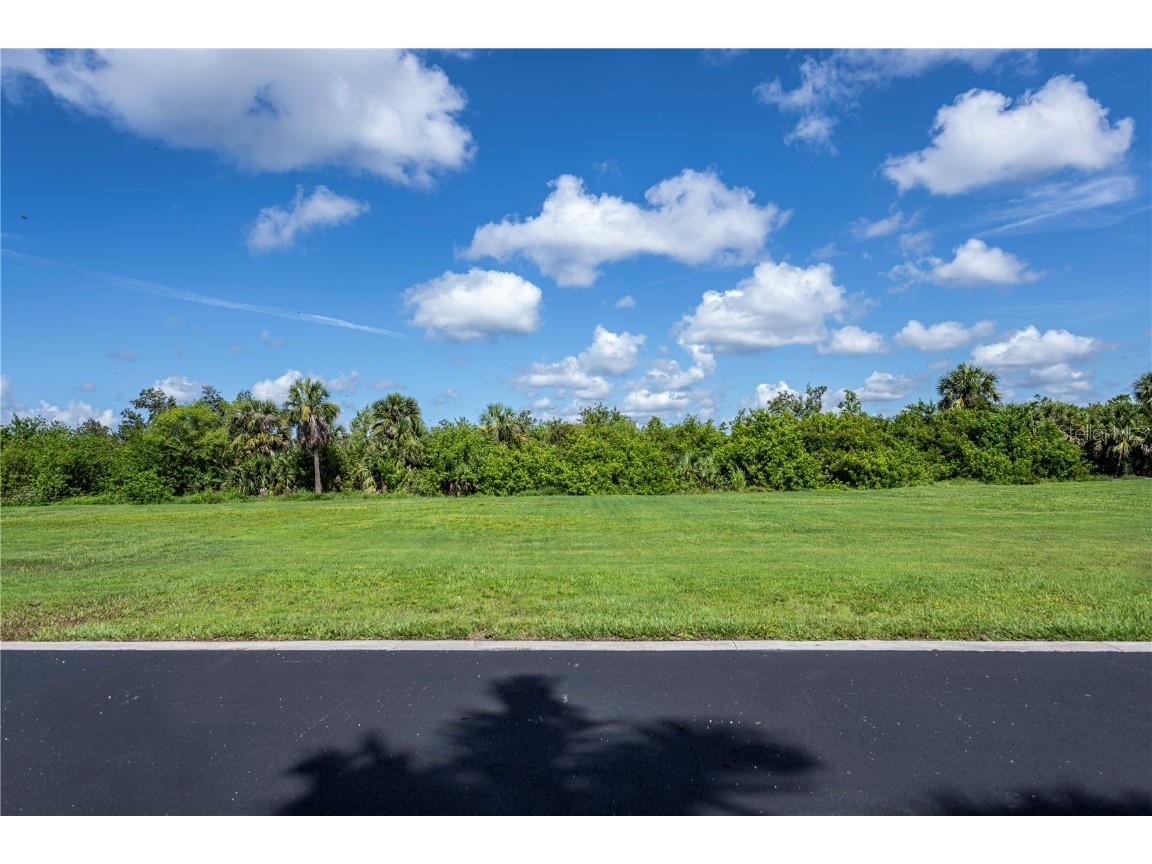 4041 Lea Marie Island Drive Port Charlotte FL 33952 C7511476 image6