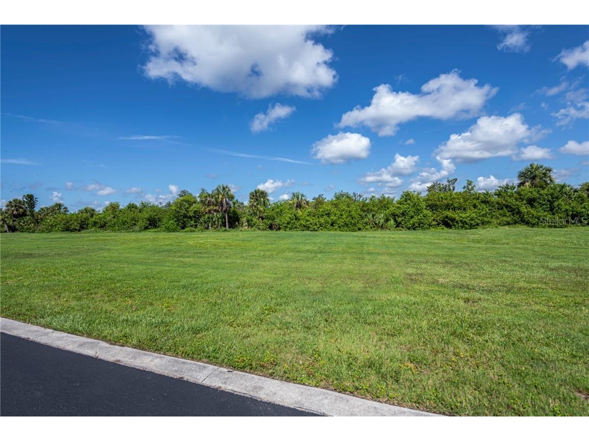 4041 Lea Marie Island Drive Port Charlotte FL 33952 C7511476 image7