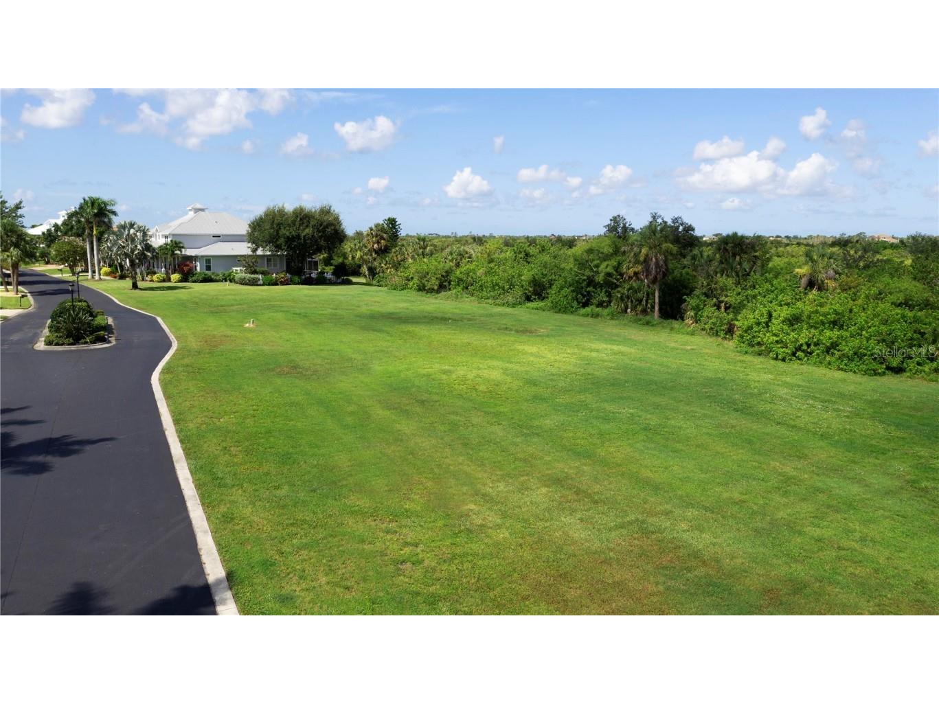 4041 Lea Marie Island Drive Port Charlotte FL 33952 C7511476 image9