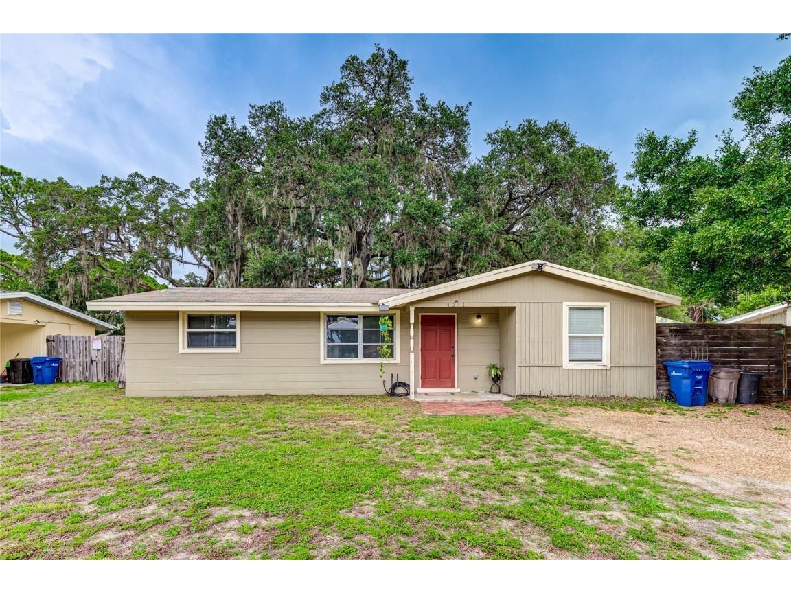 4041 Linwood Street Sarasota FL 34232 A4615278 image1